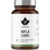 InflaCare, 60 kaps