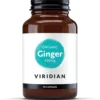 Inkivääri 400 mg, 90 kaps