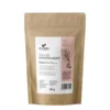 Inkiväärijauhe, 180 g