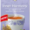 Inner harmony-yrttitee