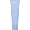 2 in 1 Shaving Gel, 150 ml