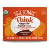 Instant Lion´s Mane, 60 g