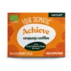 Instant mushroom coffee, Lions mane, 25 g