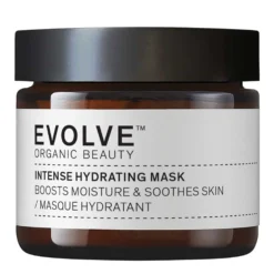 Intense Hydrating Mask, 60 ml
