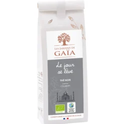 It's a New Day Assam-irtotee, 100 g