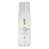 Itseruskettava vaahto, Medium, 150 ml