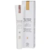 Itseruskettava kasvoseerumi hyaluronihapolla, 20 ml