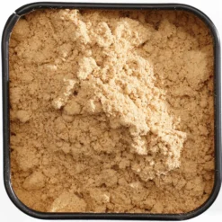 Jauhettu inkivääri, 50 g