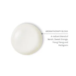 Joyful Light Pulse Point Roll-On, 10 ml - tuoksuöljysekoitus