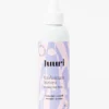 Juuri Hiusvesi, rauhoittava, 150 ml