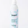 Juuri Hoitoaine, hajusteeton, 200 ml