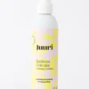 Juuri Hoitoaine, ravitseva, 200 ml