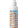 Juuri Kosteuttava kasvovesi, 150 ml - nuorelle iholle