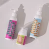 Juuri Puhdistusmaito, 150 ml - nuorelle iholle