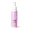 Juuri Risiiniöljy, 100 ml