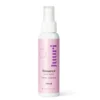 Juuri Ruusuvesi, 100 ml