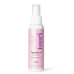 Juuri Ruusuvesi, 100 ml