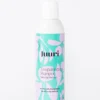 Juuri Shampoo, tasapainottava, 200 ml