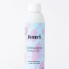 Juuri Suihkusaippua, kookos-piparminttu, 200 ml