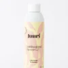 Juuri Suihkusaippua, raikas mango, 200 ml
