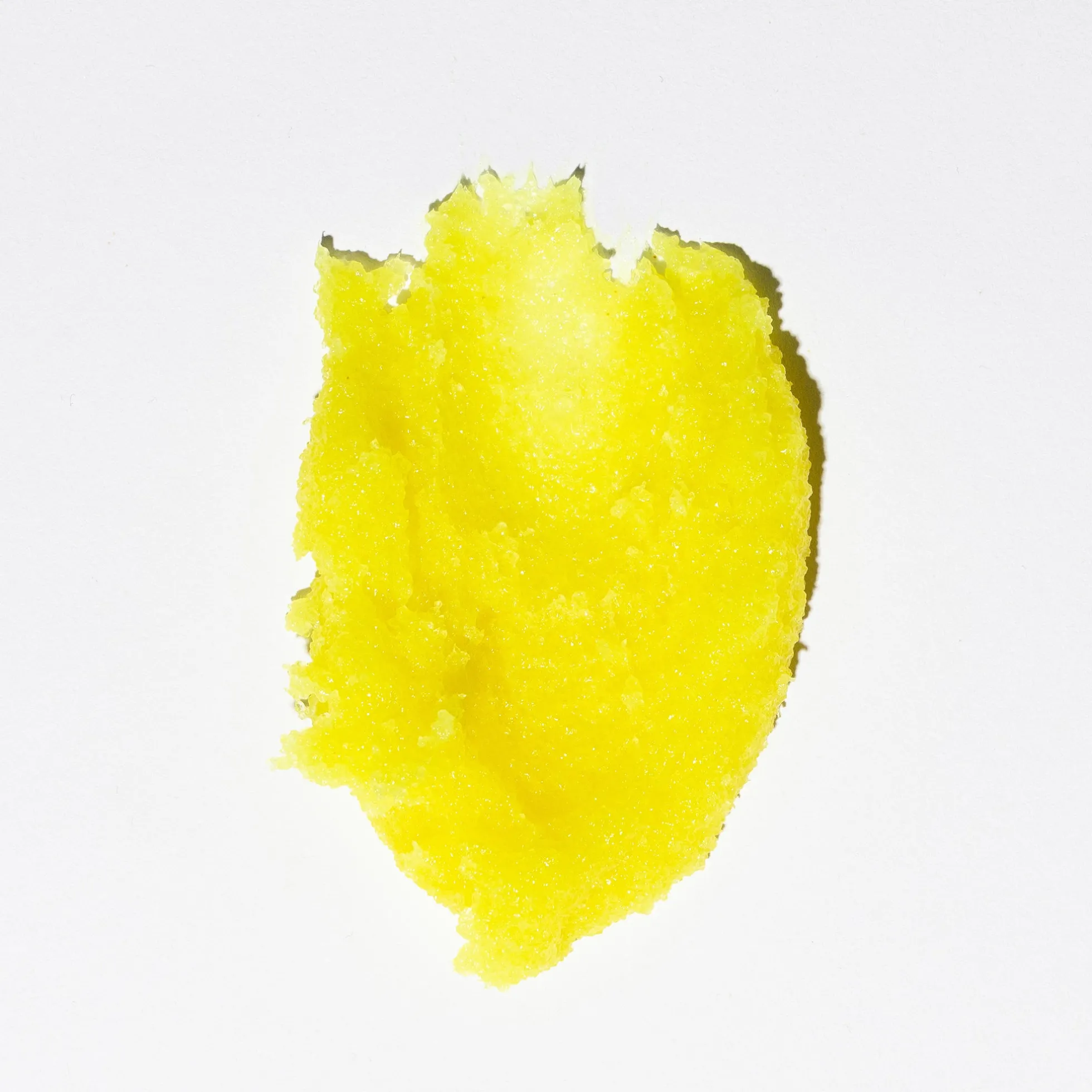 Juuri Vartalokuorinta, raikas mango, 200 ml