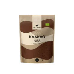Kaakaonibs, 200 g