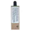 Kahviöljy (Arabica Coffee Oil), 20 ml