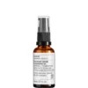 Kalahari Dream Cleasing Oil, puhdistusöljy 30 ml