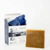 Kamomilla 2in1 palashampoo, 90 g