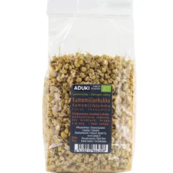 Kamomillankukka, 50 g