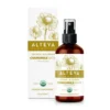Kamomillavesi (Chamomile Water), 120 ml