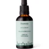 Kamomilla-yrttiuute, 50 ml