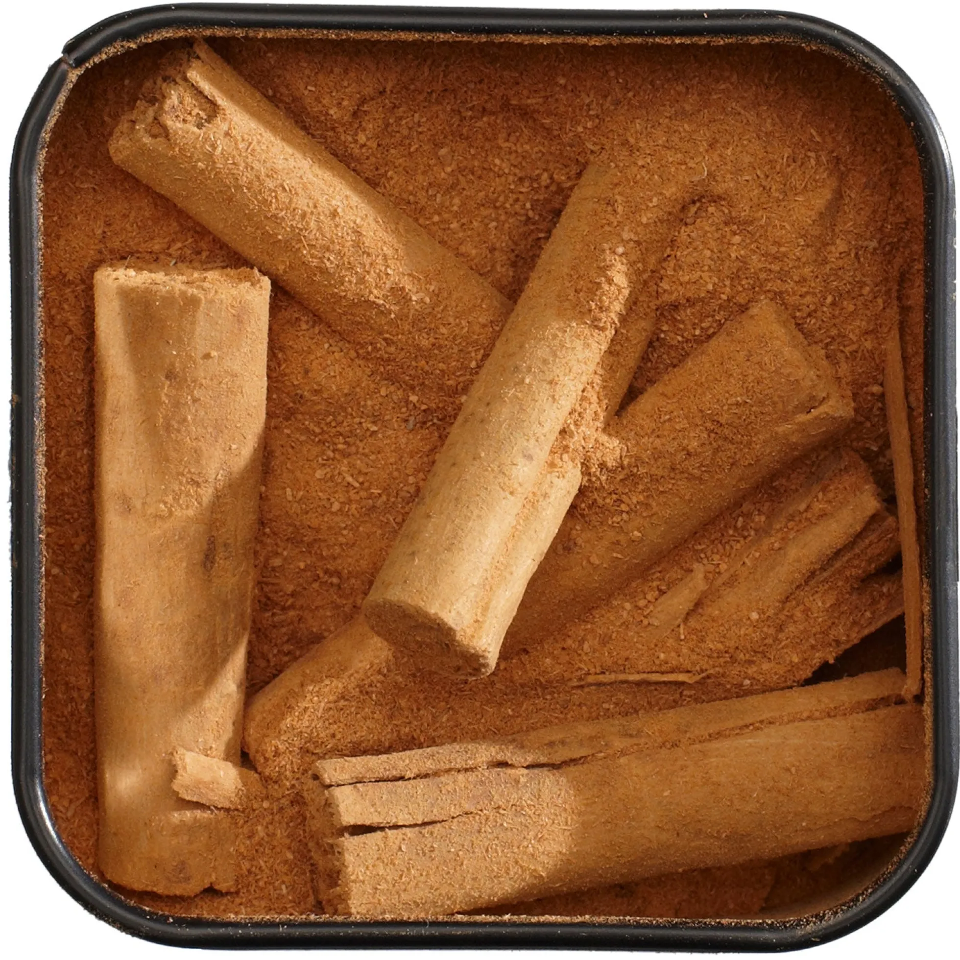 Kaneli, 45 g