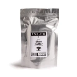 Karitevoi, natural, pala, 250 g