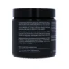 Karitevoi, purkissa, natural, 120 ml