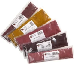Karpalojauhe, 100 g