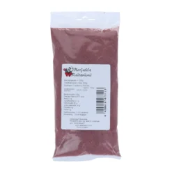Karpalojauhe, 100 g