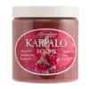 Karpalorouhe, 65 g