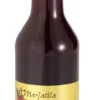 Karpalotäysmehu (karpalomehu), 350 ml
