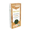 Kasviväri Blonde (Hiusväri) 100 g