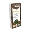 Kasviväri Walnut (Hiusväri) 100 g
