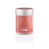 Kasvonaamio, ruusu, 50 g
