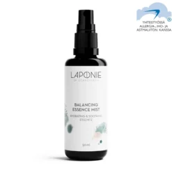 Kasvovesi (Balancing Essence Mist), 50 ml