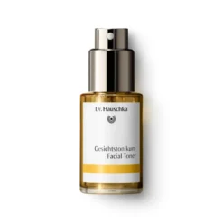 Kasvovesi, 30 ml