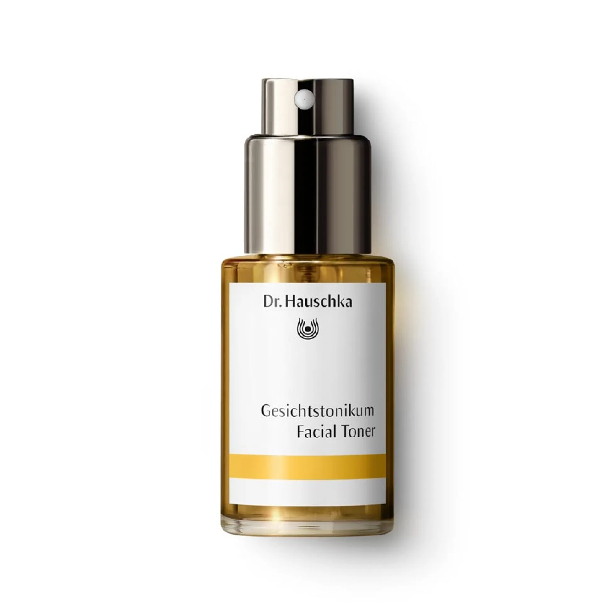 Kasvovesi, 30 ml