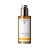 Kasvovesi, 100 ml