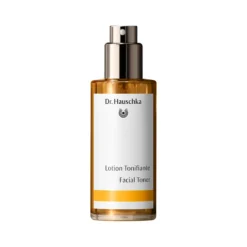 Kasvovesi, 100 ml