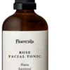 Kasvovesi, Ruusuinen, 100 ml