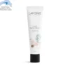 Kasvovoide (Light Face Cream), 40 ml