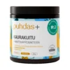 Kaurakuitu ja Maitohappobakteeri, 200 g